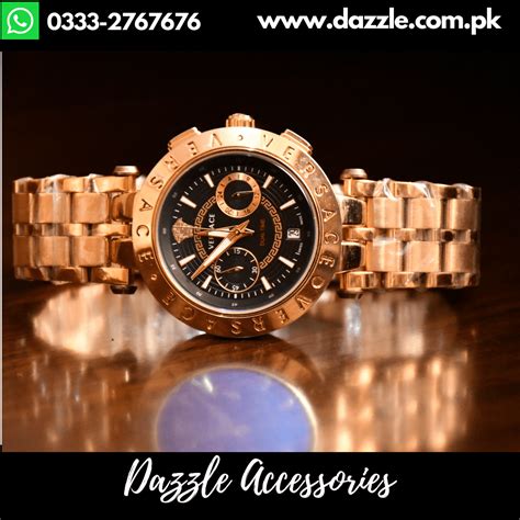 branded watch replica